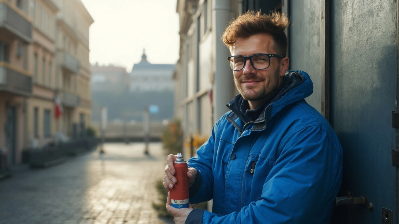 Časté chyby a tipy odborníků