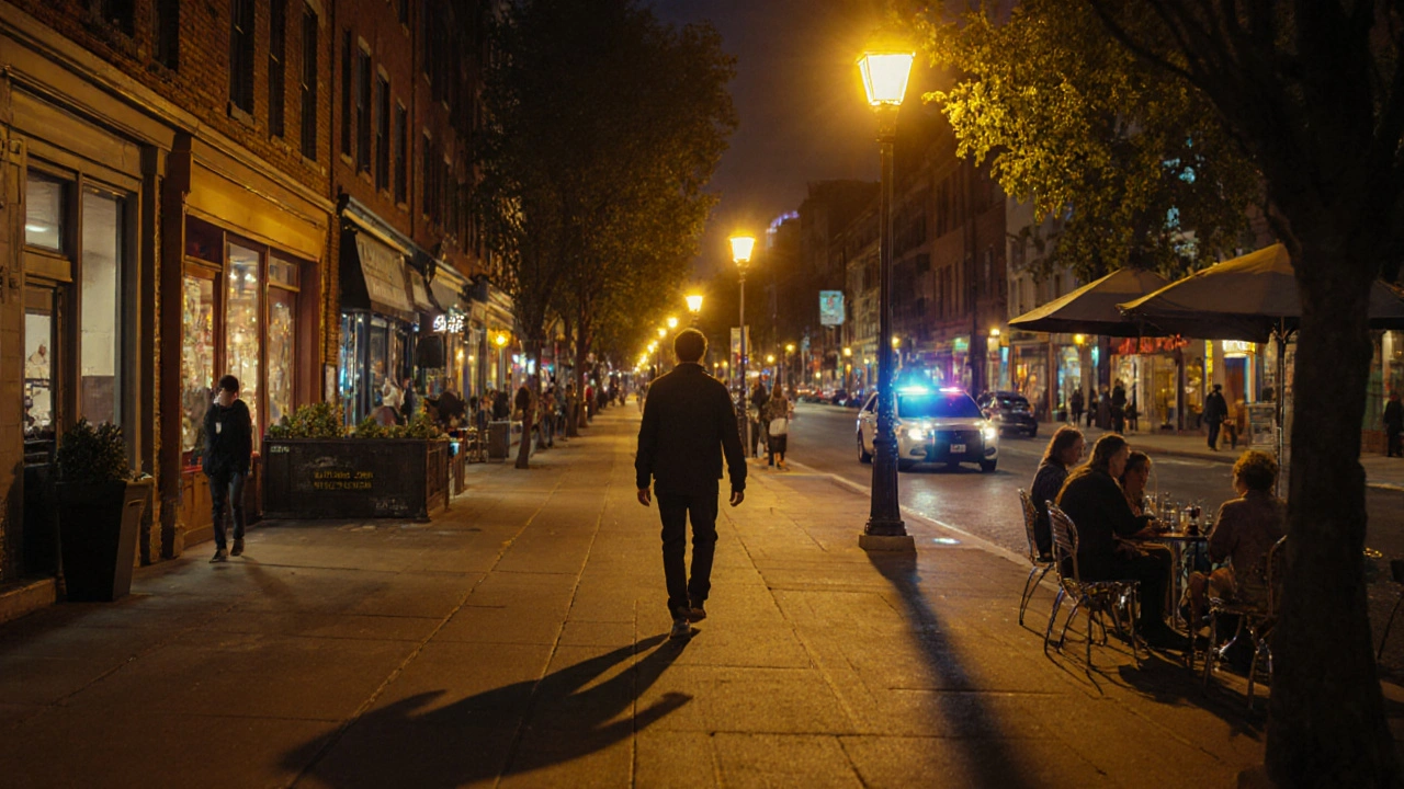 Paulín Interiérové Dekory a Truhlářství