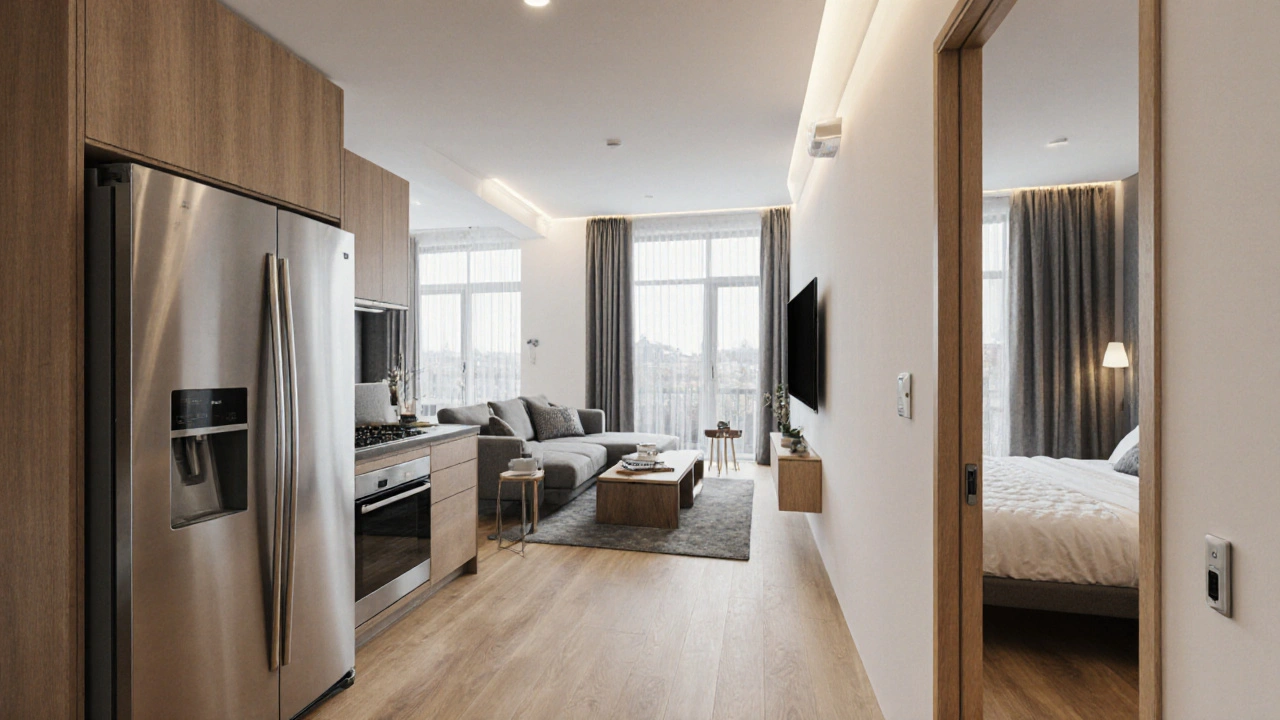 Paulín Interiérové Dekory a Truhlářství