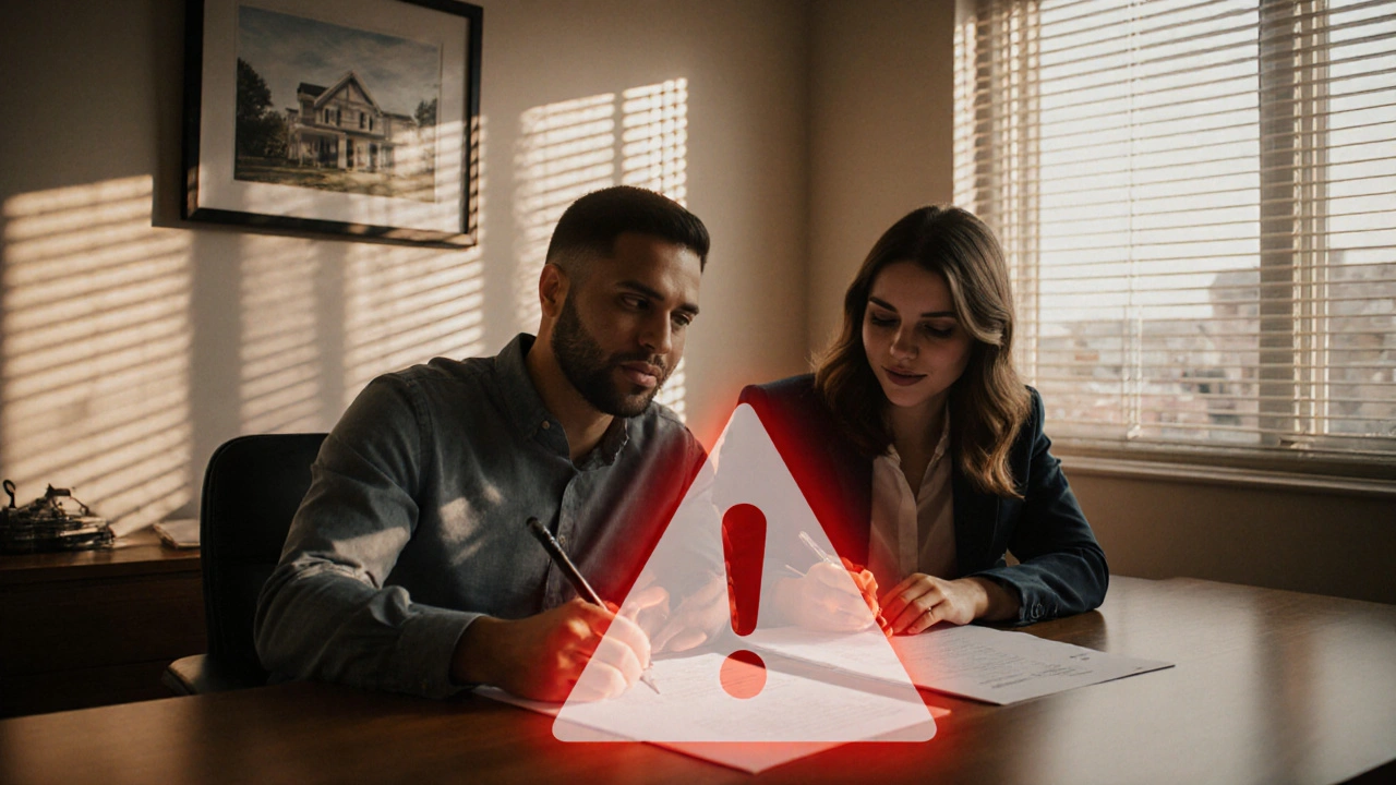 Paulín Interiérové Dekory a Truhlářství