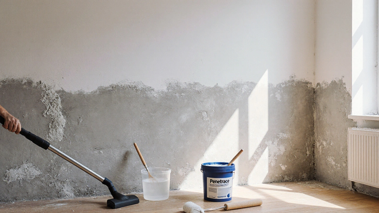 Paulín Interiérové Dekory a Truhlářství