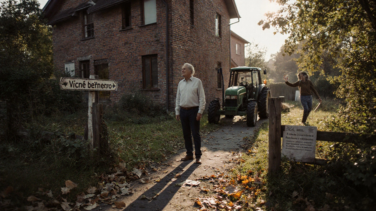 Paulín Interiérové Dekory a Truhlářství