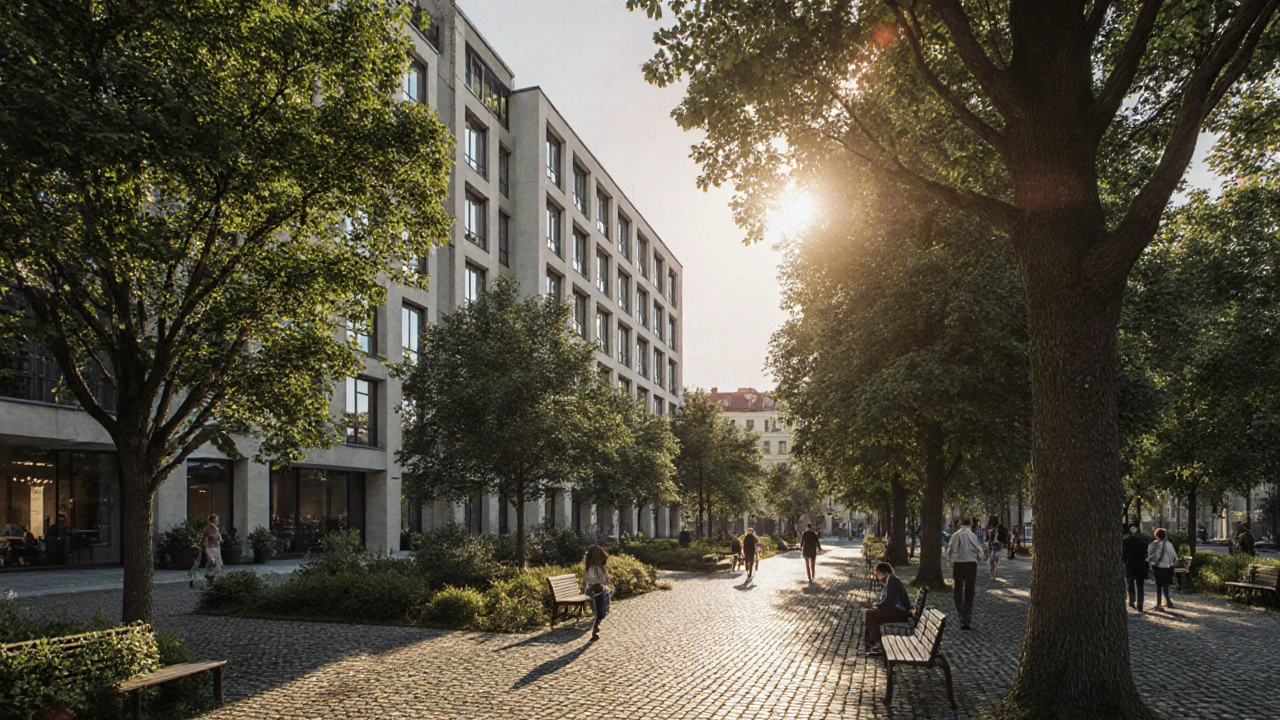 Paulín Interiérové Dekory a Truhlářství