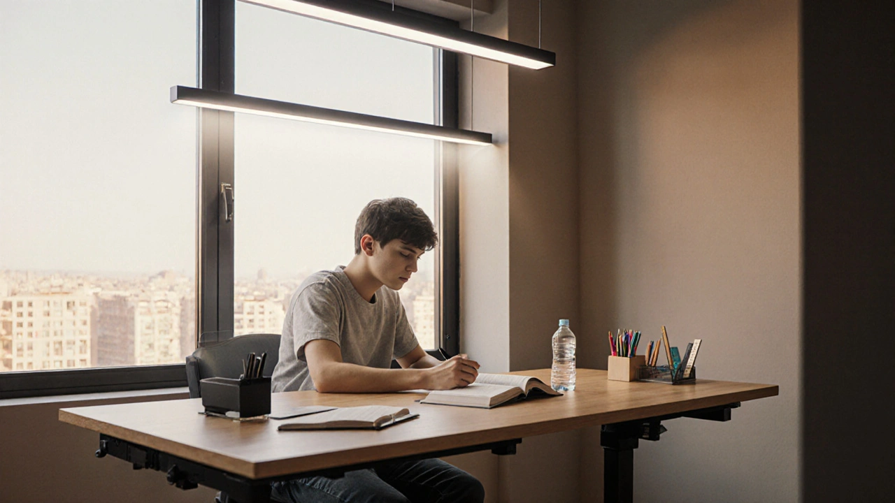 Paulín Interiérové Dekory a Truhlářství