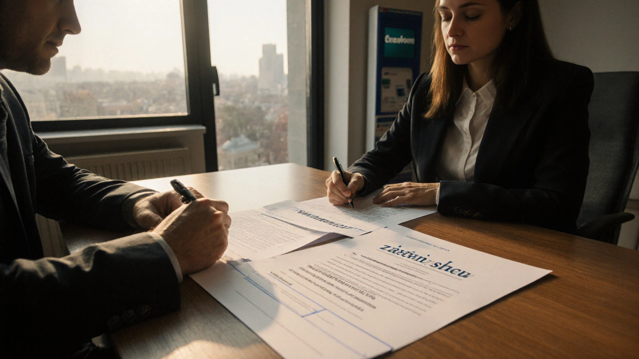 Paulín Interiérové Dekory a Truhlářství