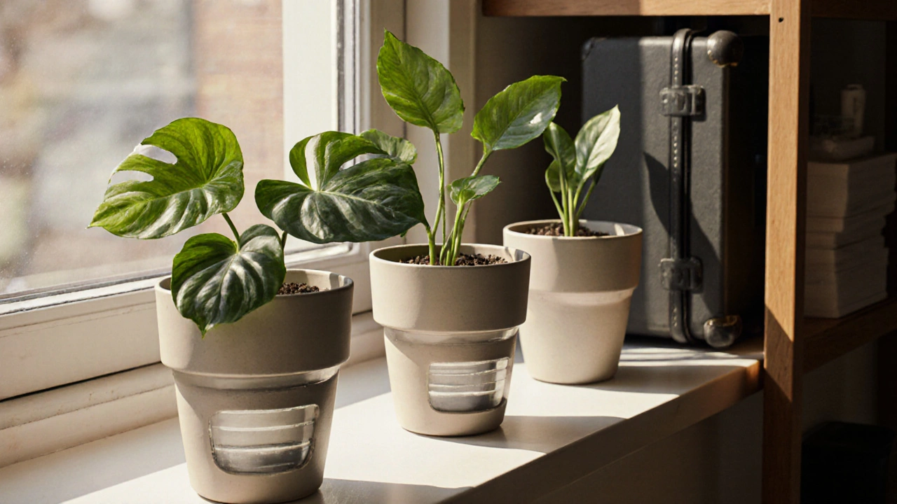 Paulín Interiérové Dekory a Truhlářství