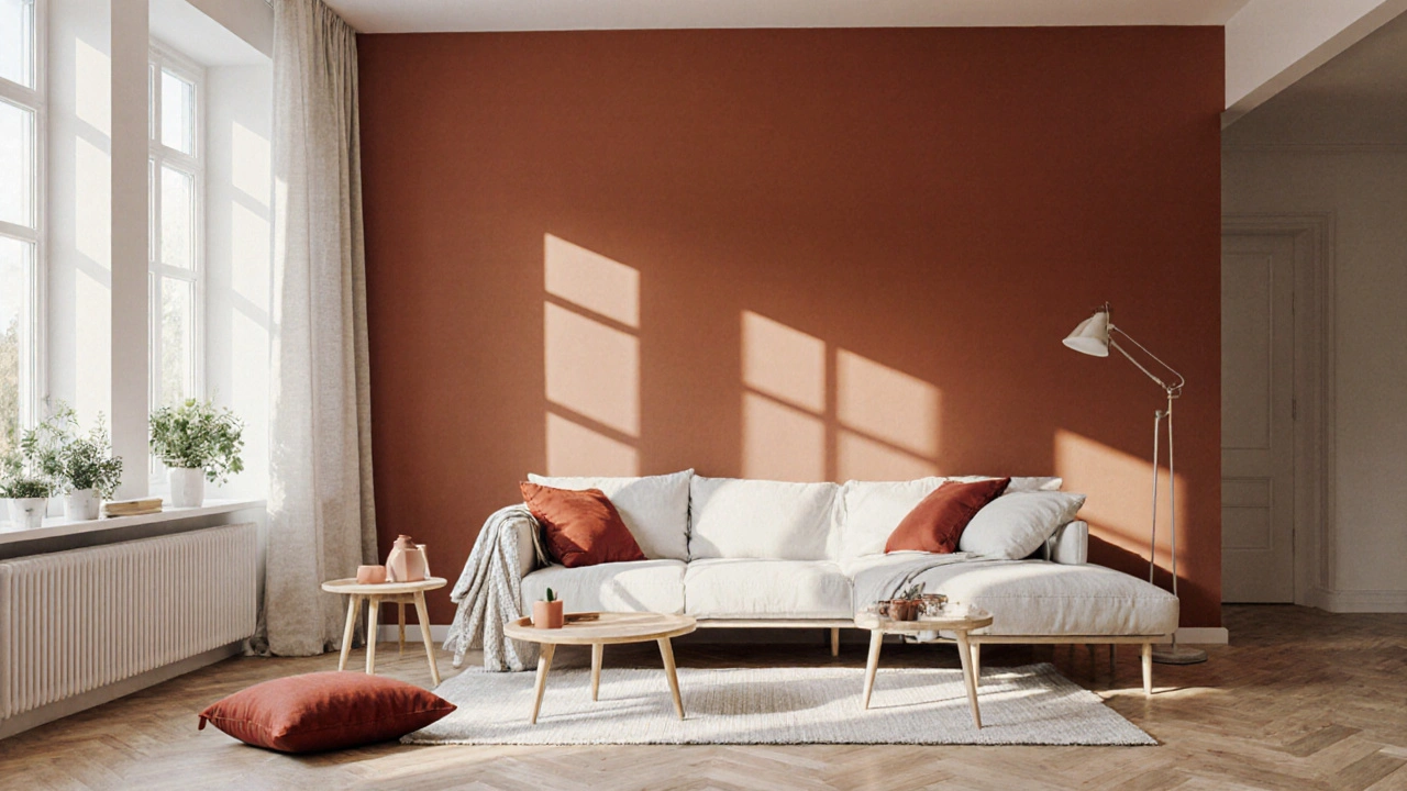 Paulín Interiérové Dekory a Truhlářství