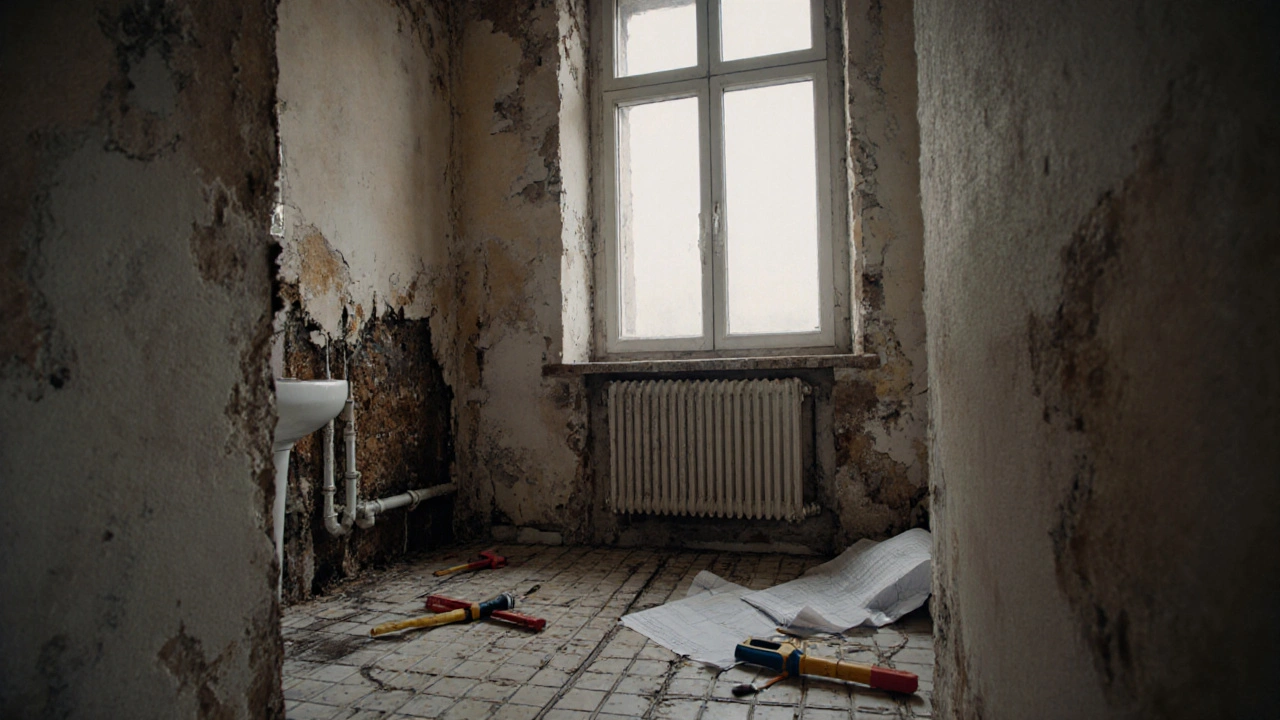 Paulín Interiérové Dekory a Truhlářství