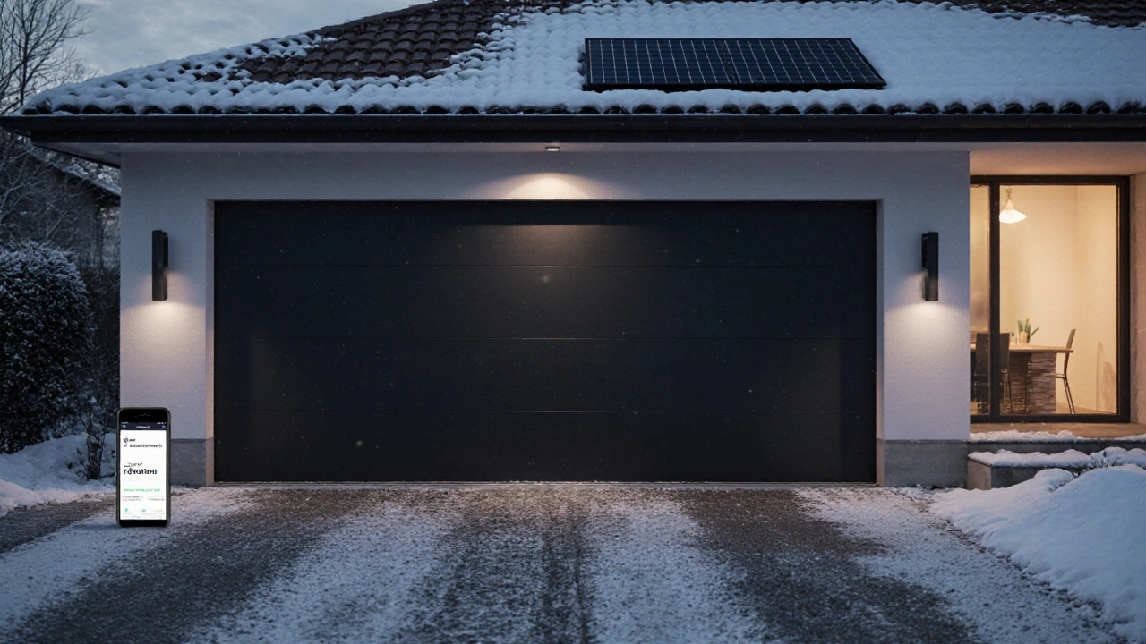 Paulín Interiérové Dekory a Truhlářství