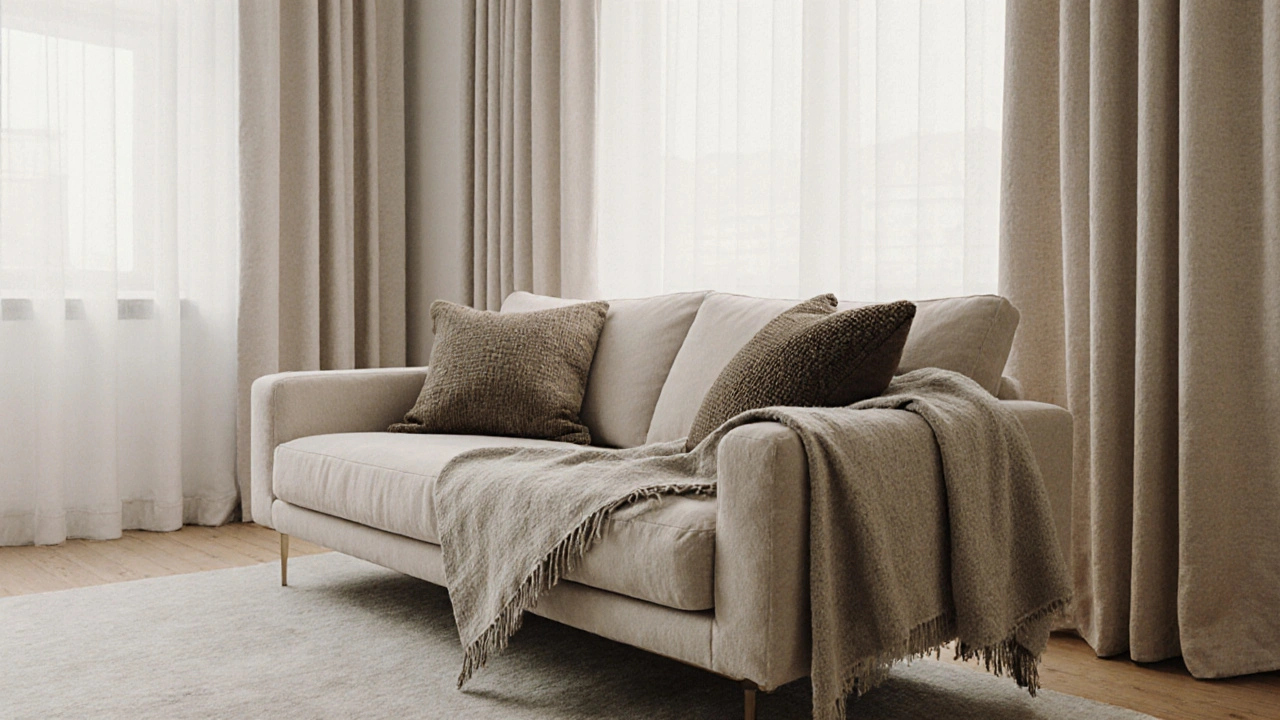 Paulín Interiérové Dekory a Truhlářství