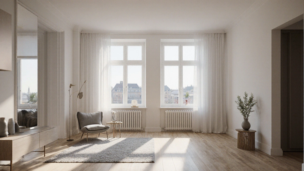 Paulín Interiérové Dekory a Truhlářství