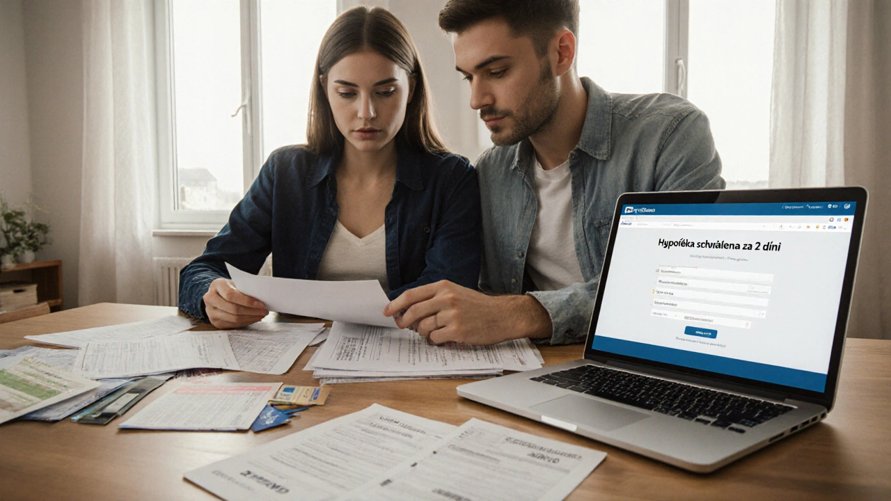 Paulín Interiérové Dekory a Truhlářství