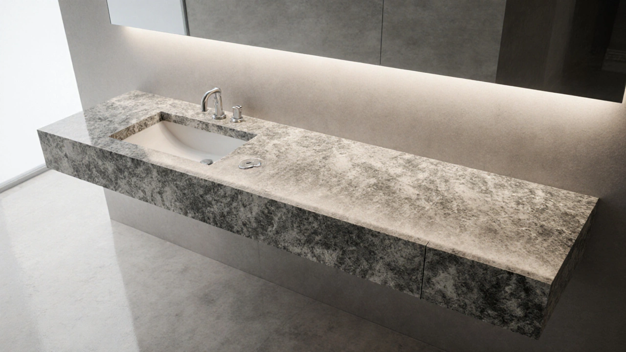 Paulín Interiérové Dekory a Truhlářství