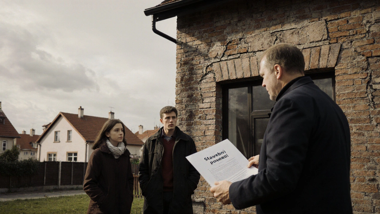 Paulín Interiérové Dekory a Truhlářství