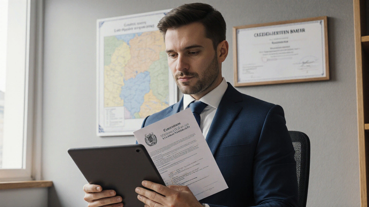 Paulín Interiérové Dekory a Truhlářství