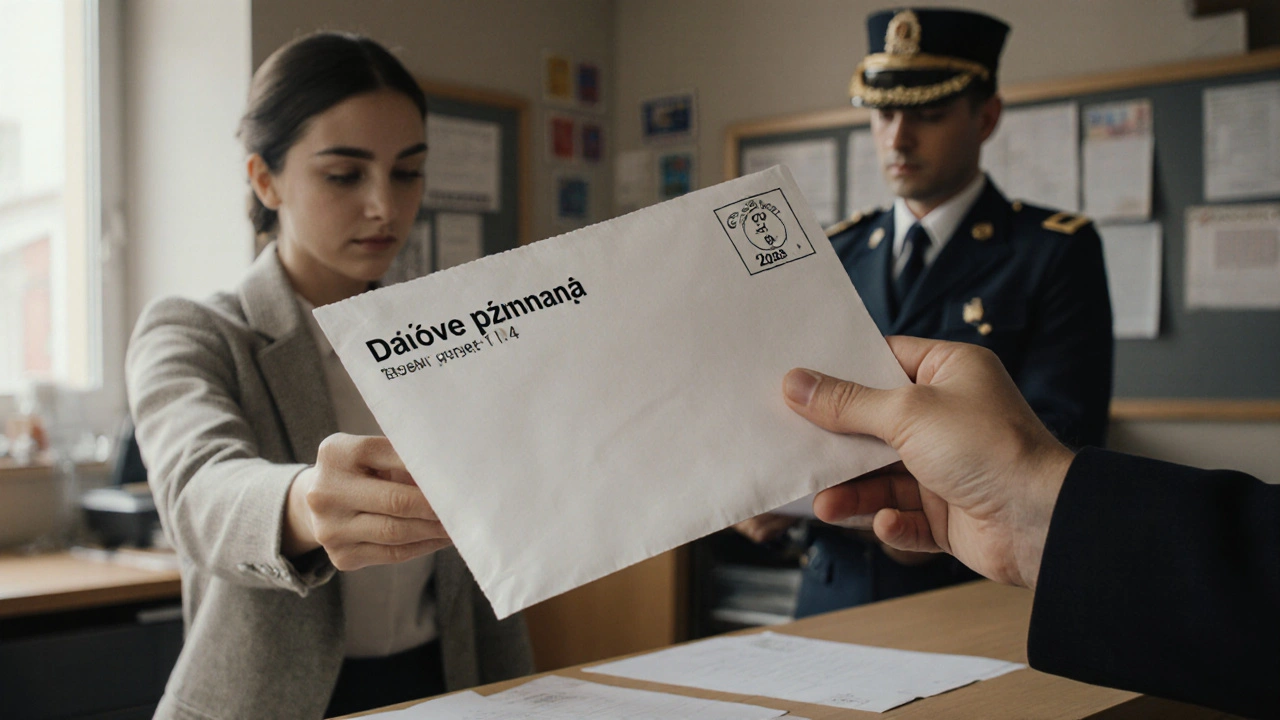 Paulín Interiérové Dekory a Truhlářství