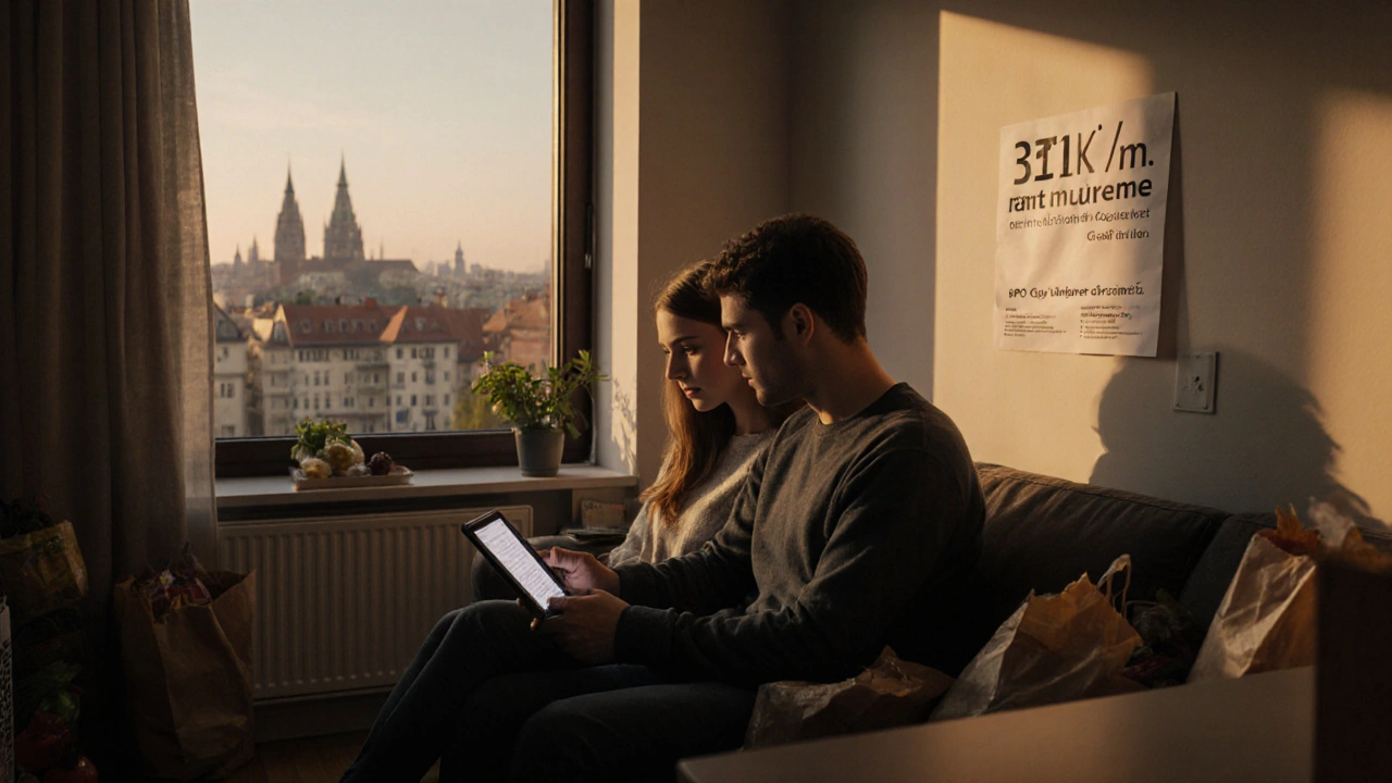 Paulín Interiérové Dekory a Truhlářství