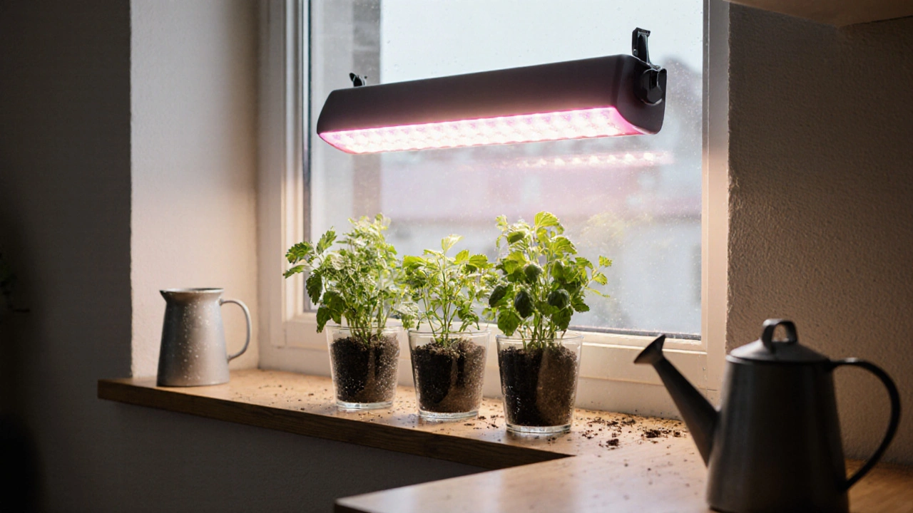 Paulín Interiérové Dekory a Truhlářství