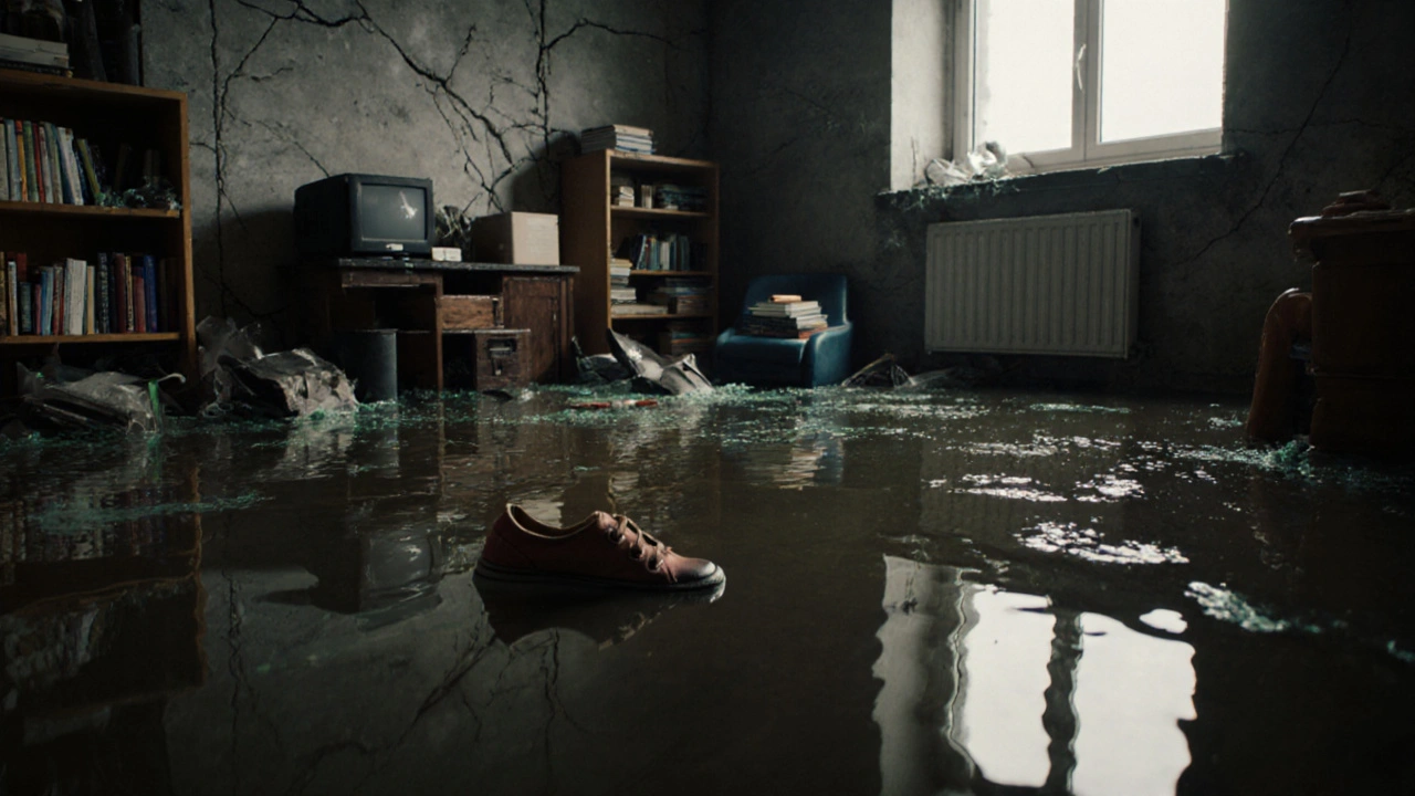 Paulín Interiérové Dekory a Truhlářství