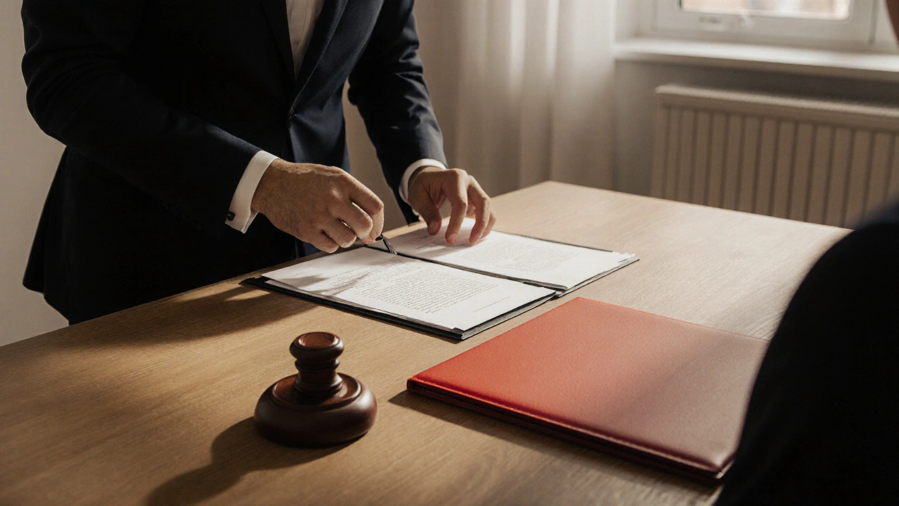 Paulín Interiérové Dekory a Truhlářství