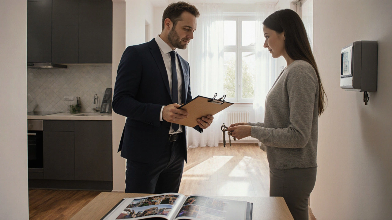 Paulín Interiérové Dekory a Truhlářství