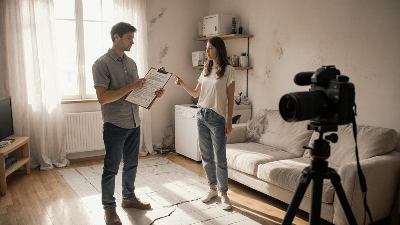 Paulín Interiérové Dekory a Truhlářství