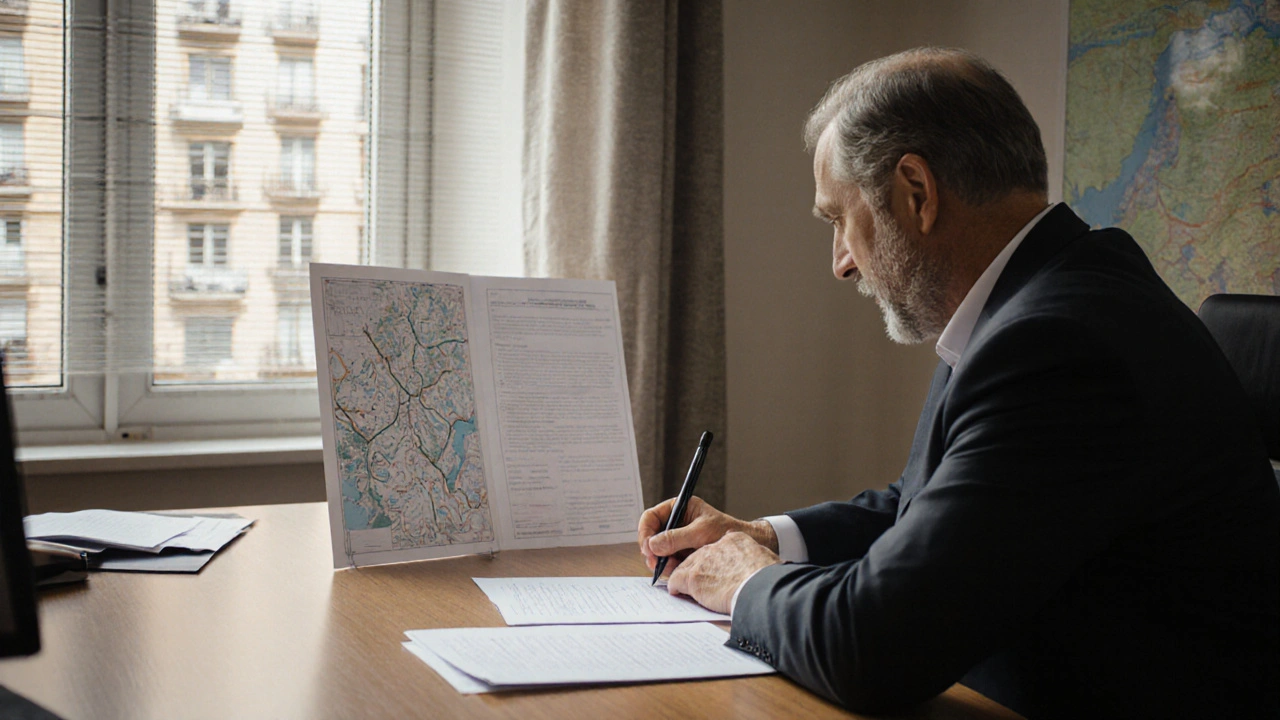 Paulín Interiérové Dekory a Truhlářství