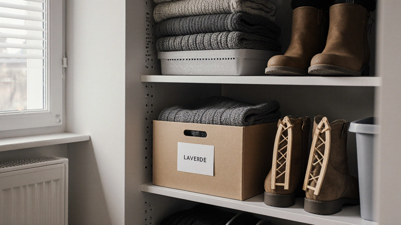 Paulín Interiérové Dekory a Truhlářství