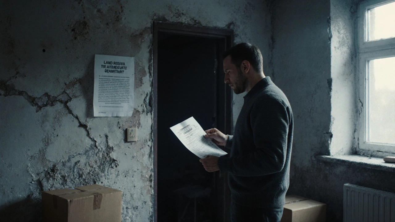 Paulín Interiérové Dekory a Truhlářství