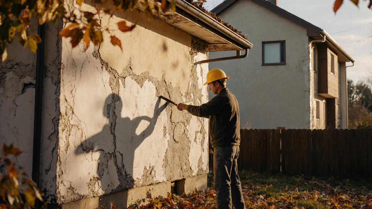 Paulín Interiérové Dekory a Truhlářství