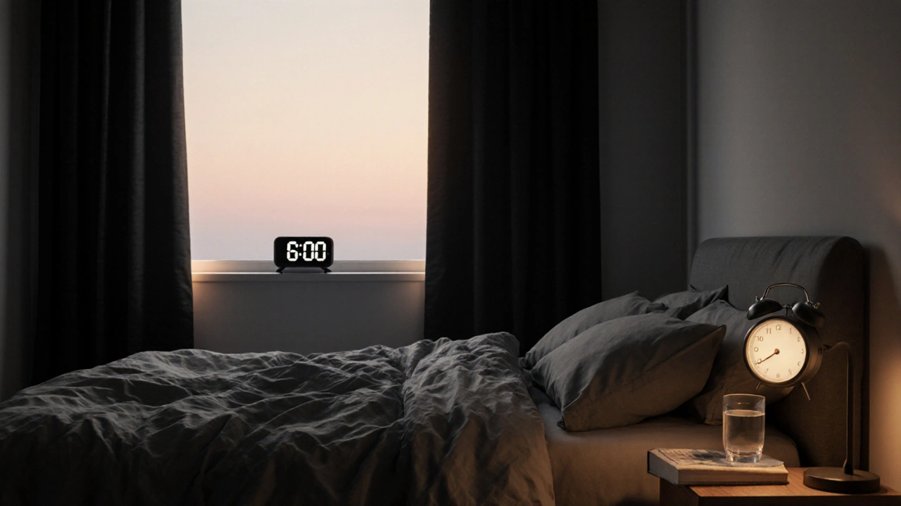 Paulín Interiérové Dekory a Truhlářství