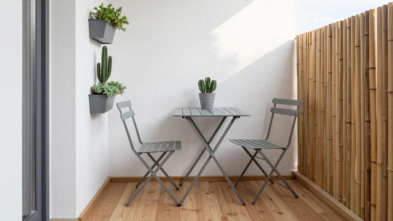 Paulín Interiérové Dekory a Truhlářství