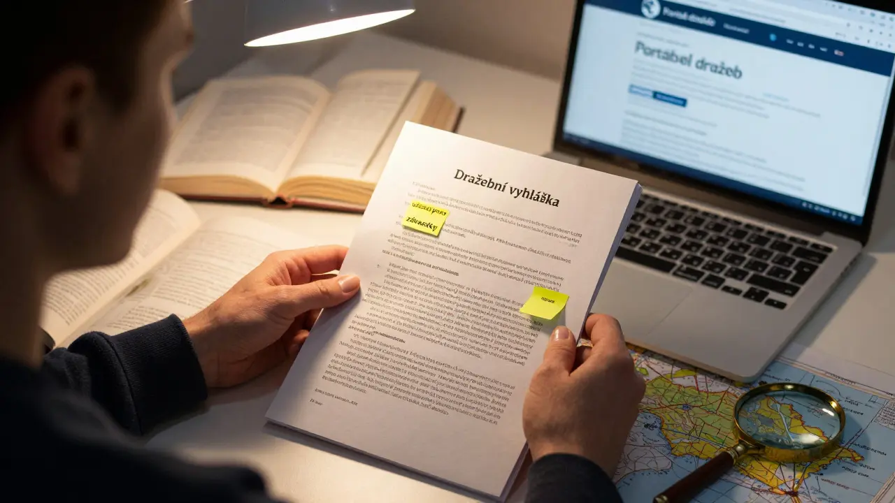 Paulín Interiérové Dekory a Truhlářství