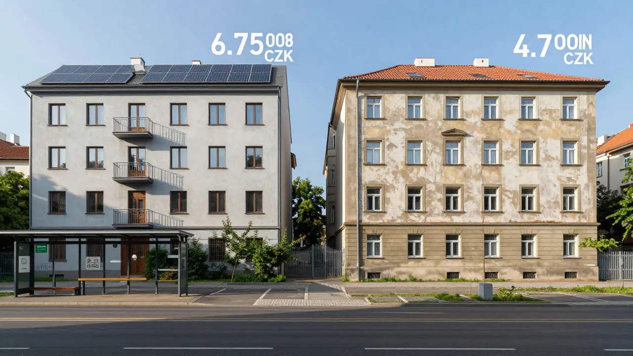 Paulín Interiérové Dekory a Truhlářství