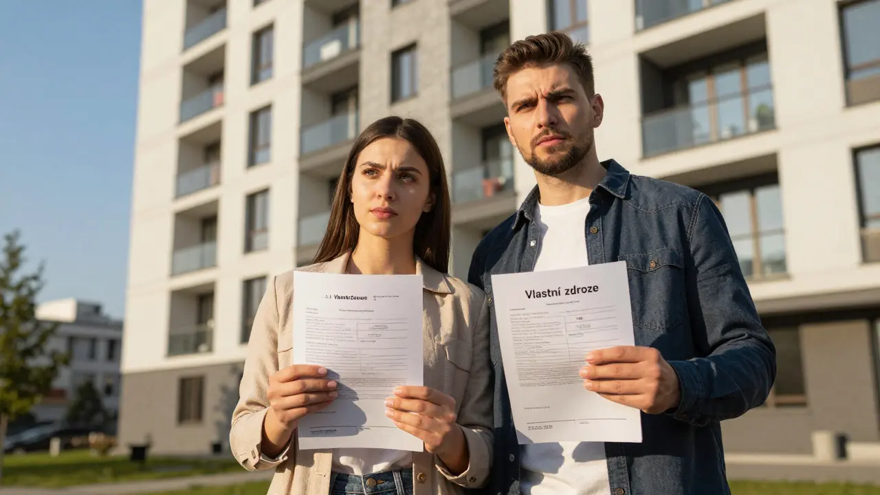 Paulín Interiérové Dekory a Truhlářství