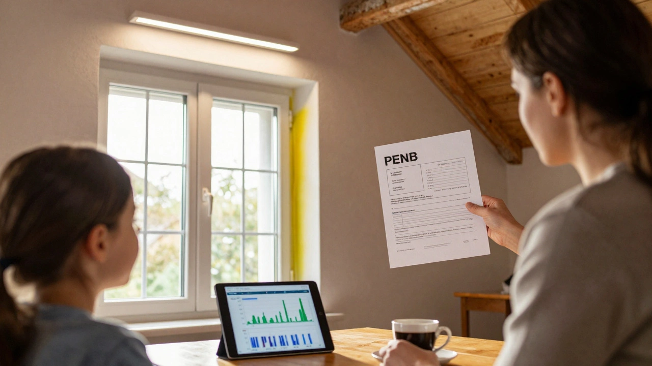 Paulín Interiérové Dekory a Truhlářství