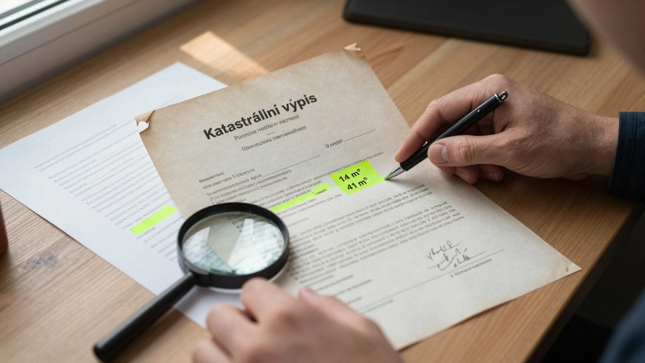 Paulín Interiérové Dekory a Truhlářství