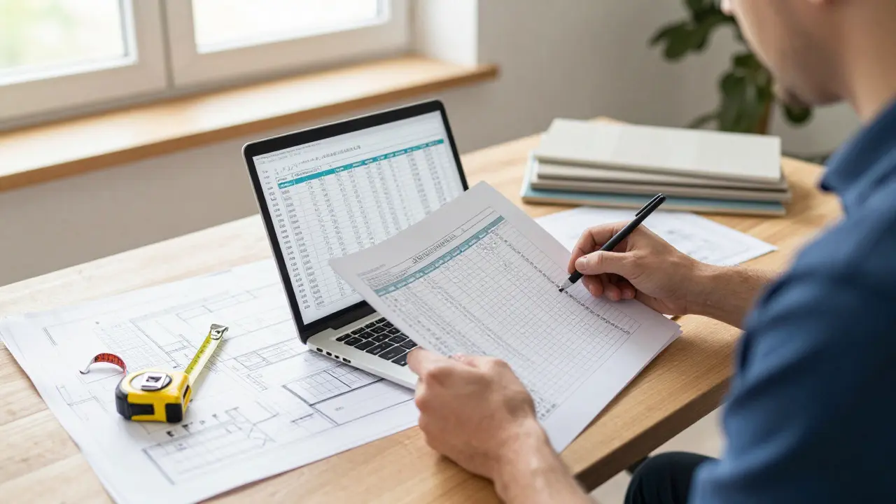 Paulín Interiérové Dekory a Truhlářství