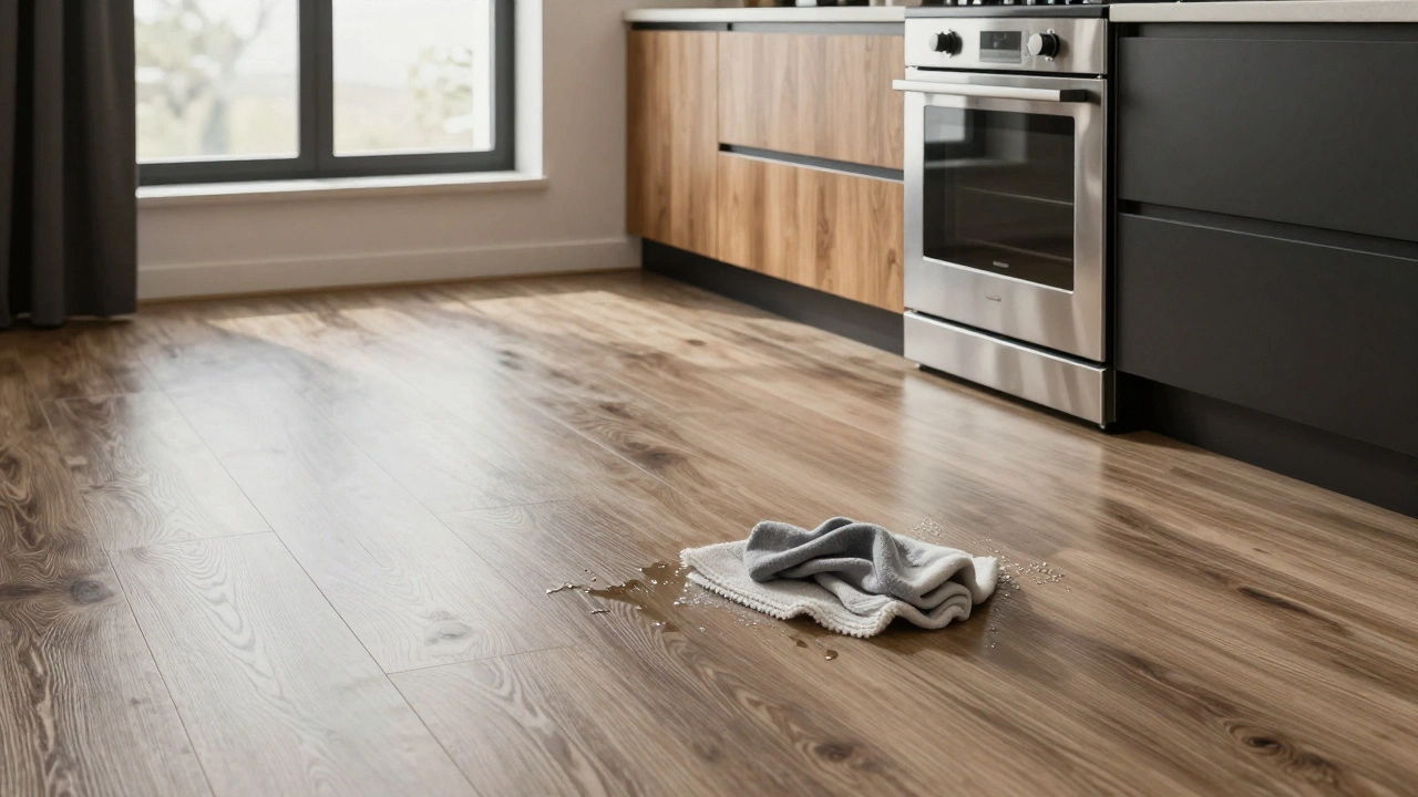 Paulín Interiérové Dekory a Truhlářství