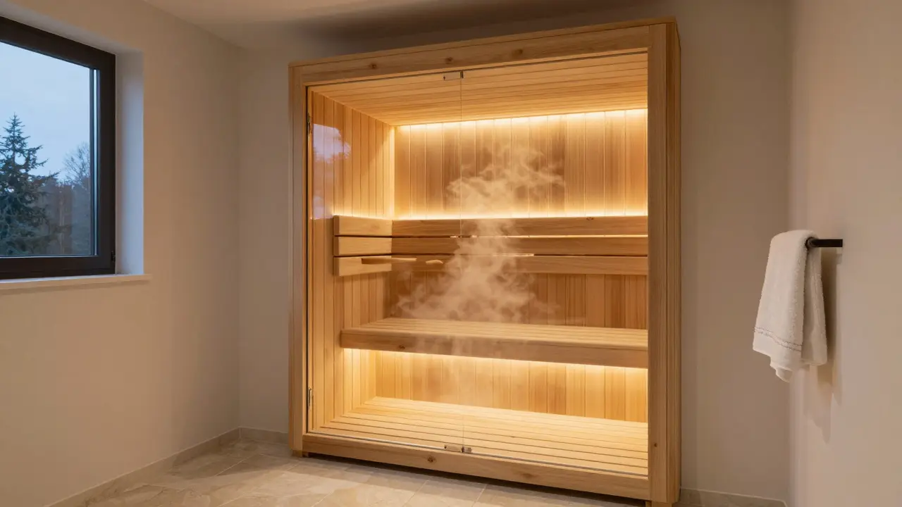 Paulín Interiérové Dekory a Truhlářství