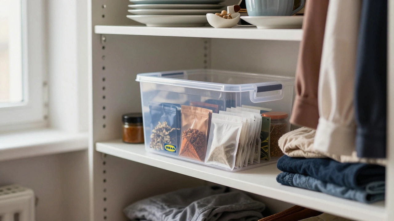 Paulín Interiérové Dekory a Truhlářství