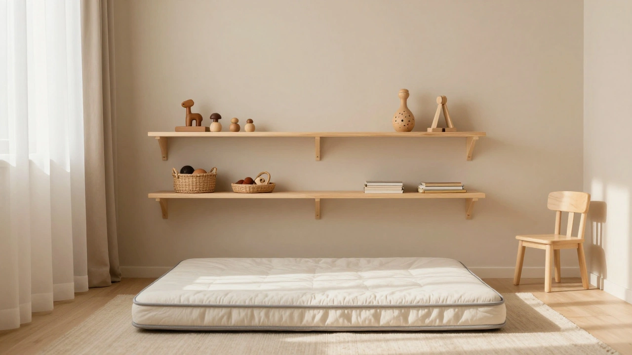 Paulín Interiérové Dekory a Truhlářství