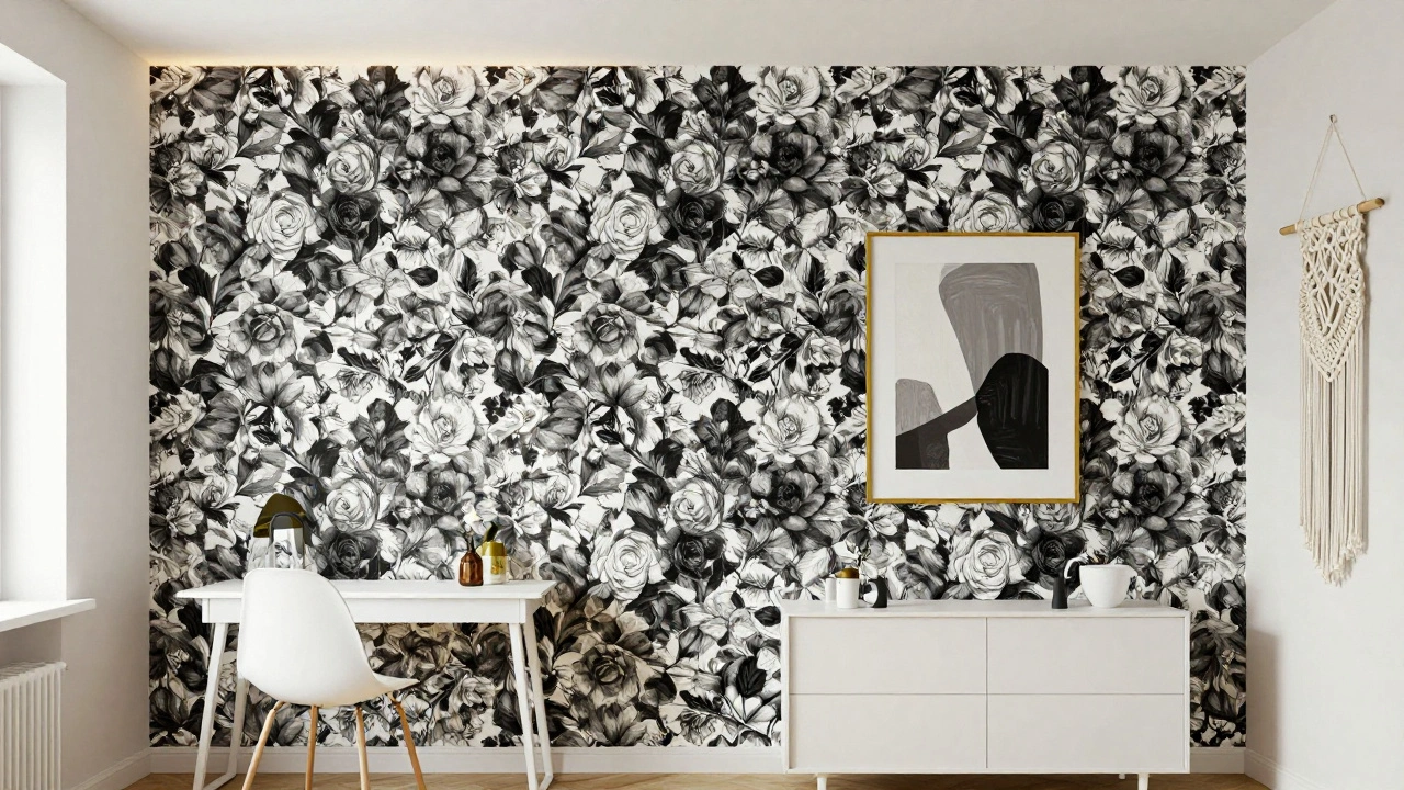 Paulín Interiérové Dekory a Truhlářství