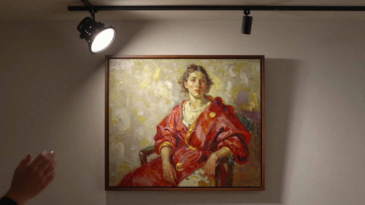 Paulín Interiérové Dekory a Truhlářství