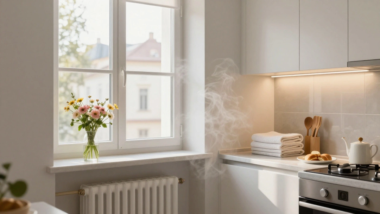 Paulín Interiérové Dekory a Truhlářství