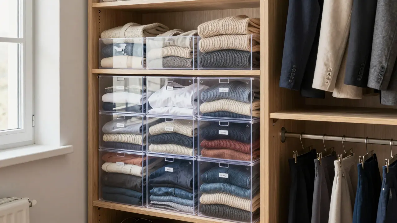 Paulín Interiérové Dekory a Truhlářství