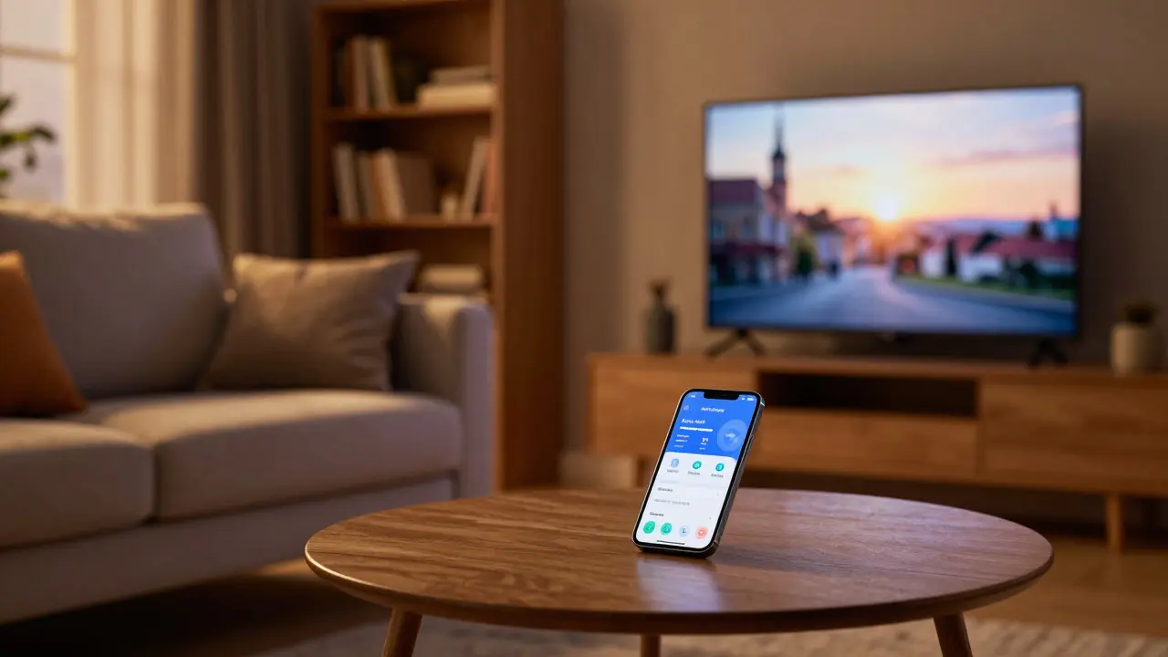 Paulín Interiérové Dekory a Truhlářství