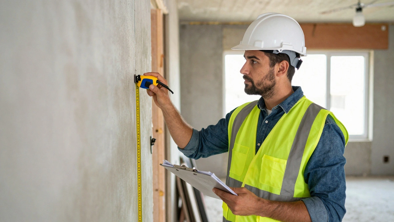 Paulín Interiérové Dekory a Truhlářství