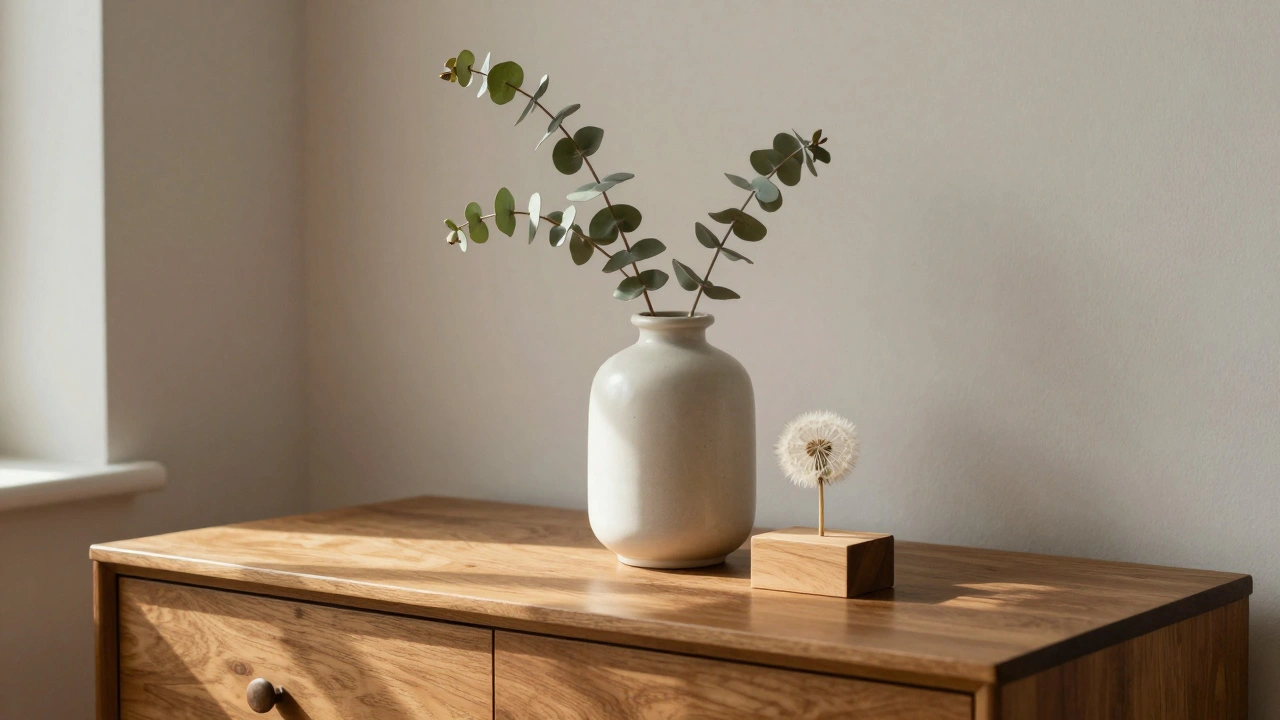 Paulín Interiérové Dekory a Truhlářství