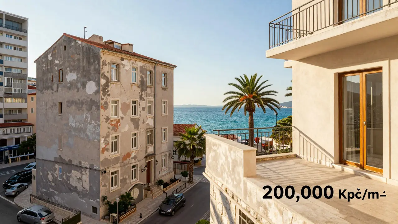 Paulín Interiérové Dekory a Truhlářství